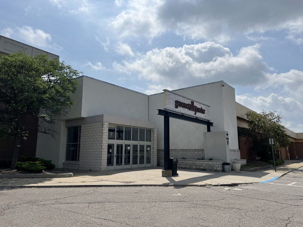 Genesee Valley Center - Aug 7 2022 Photo